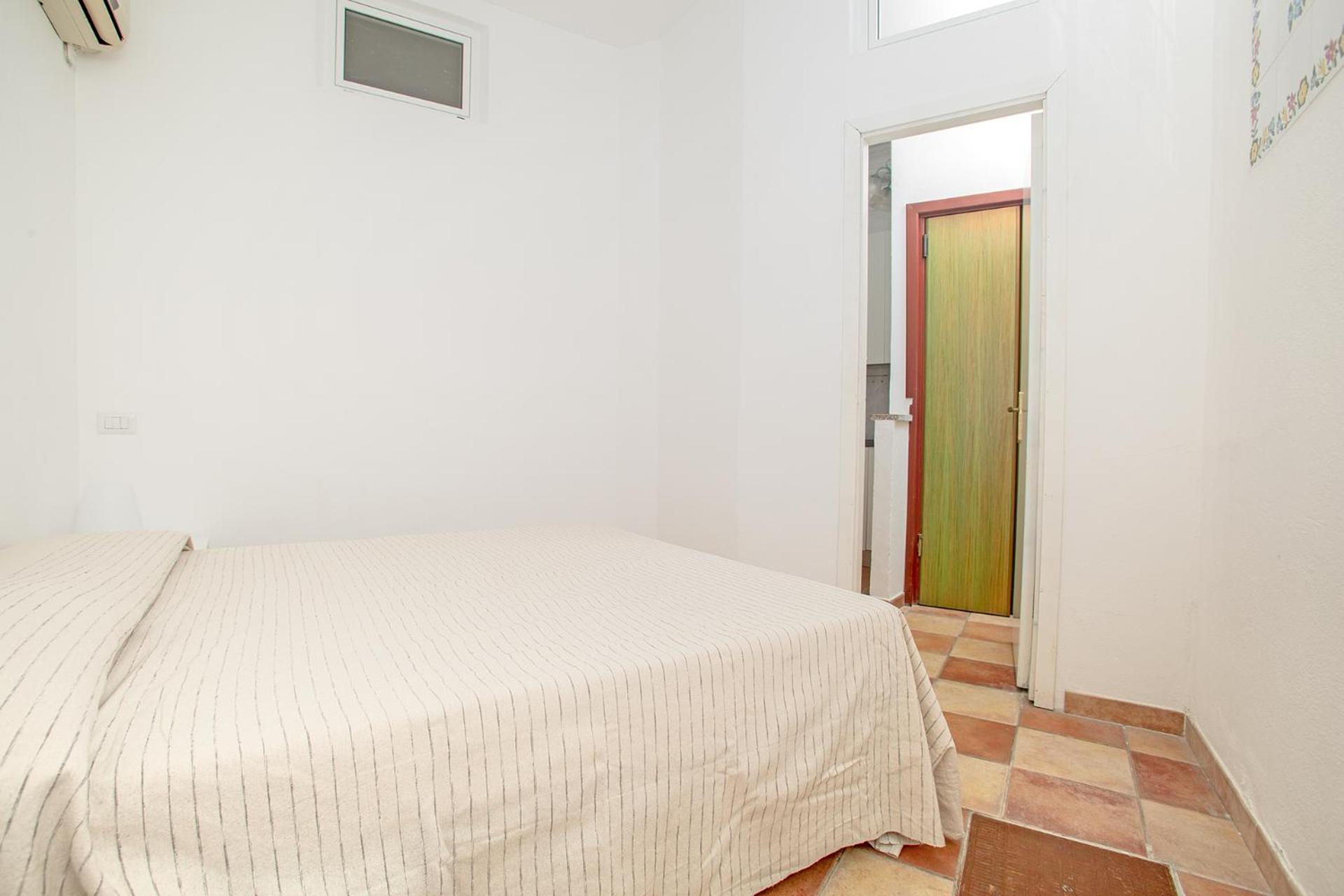 Residence La Marmorata Санта-Тереза-Галлура Экстерьер фото